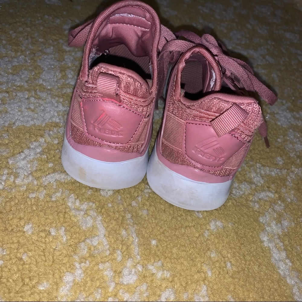 RBX sneakers size 11 - Picture 5 of 5